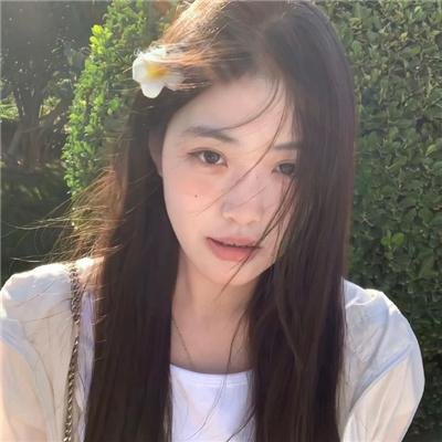 性欲冲动