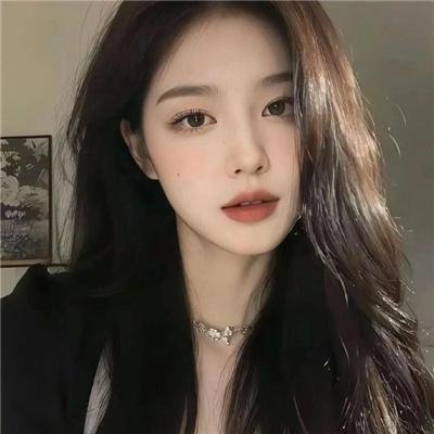 玩偶杀手