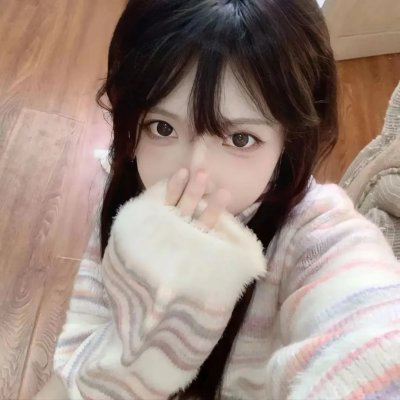 兼职奶爸
