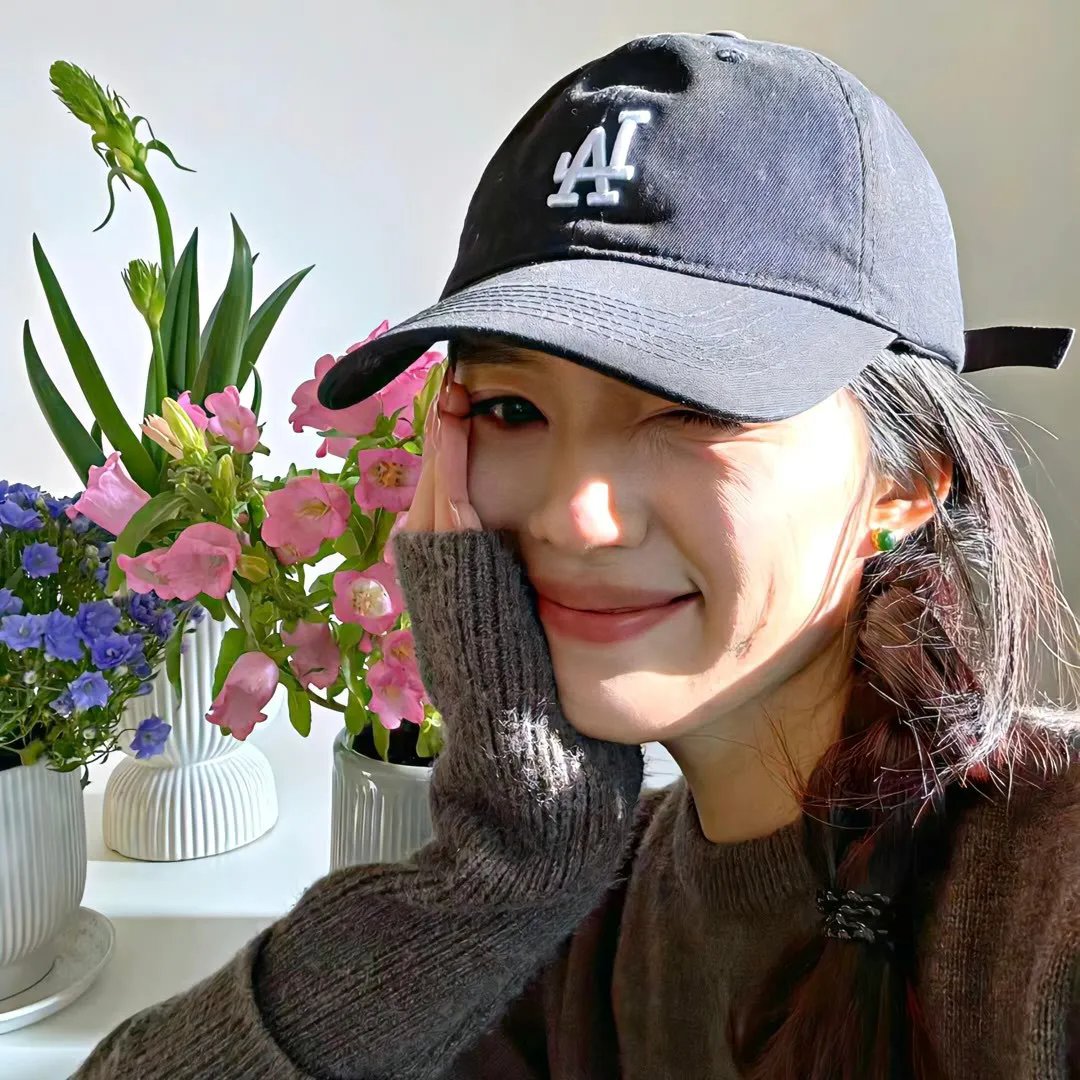 恋恋情深