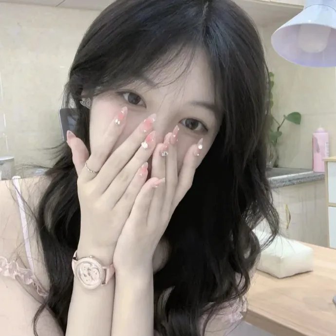 处女心经