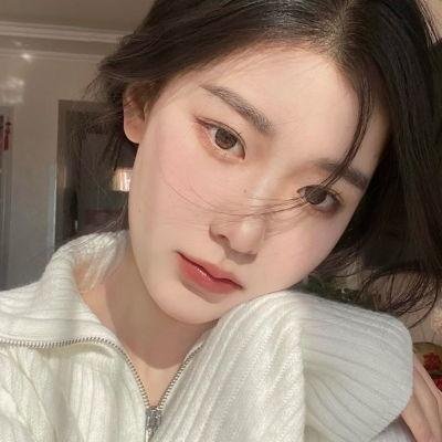 碧瞳