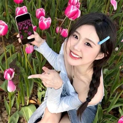 天下无诈