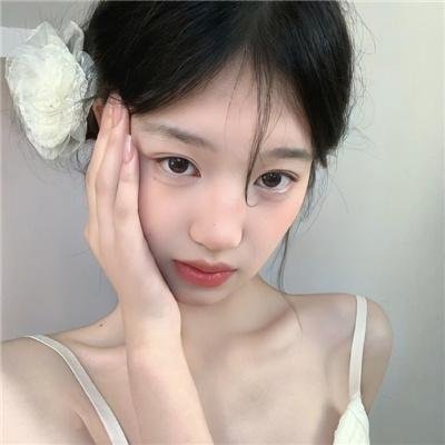 一不小心捡到爱