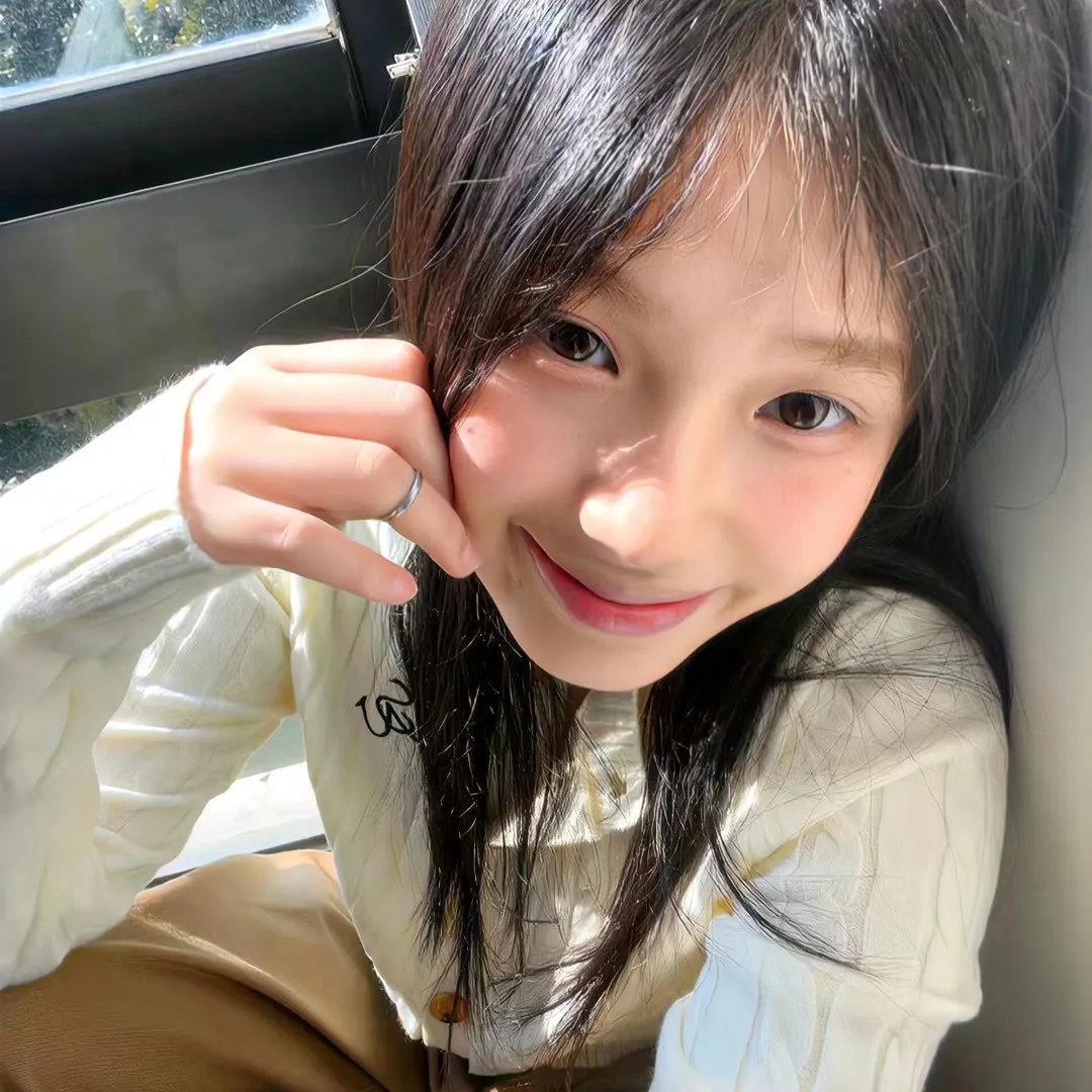 新版嫉妒的密码