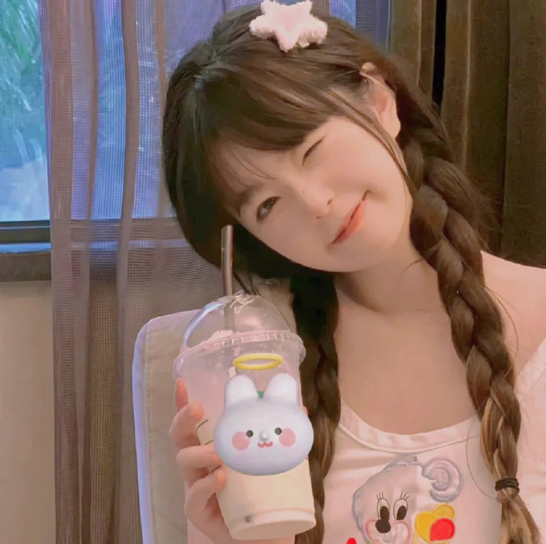 毒