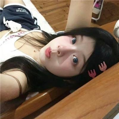 糟糠贤妻
