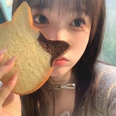 冰雪女王