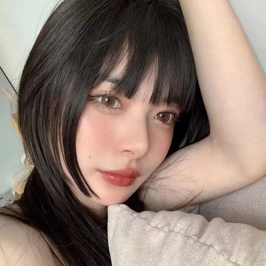无名故事