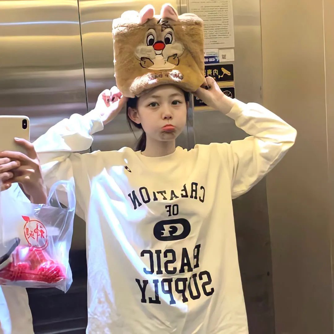小丑下地狱3