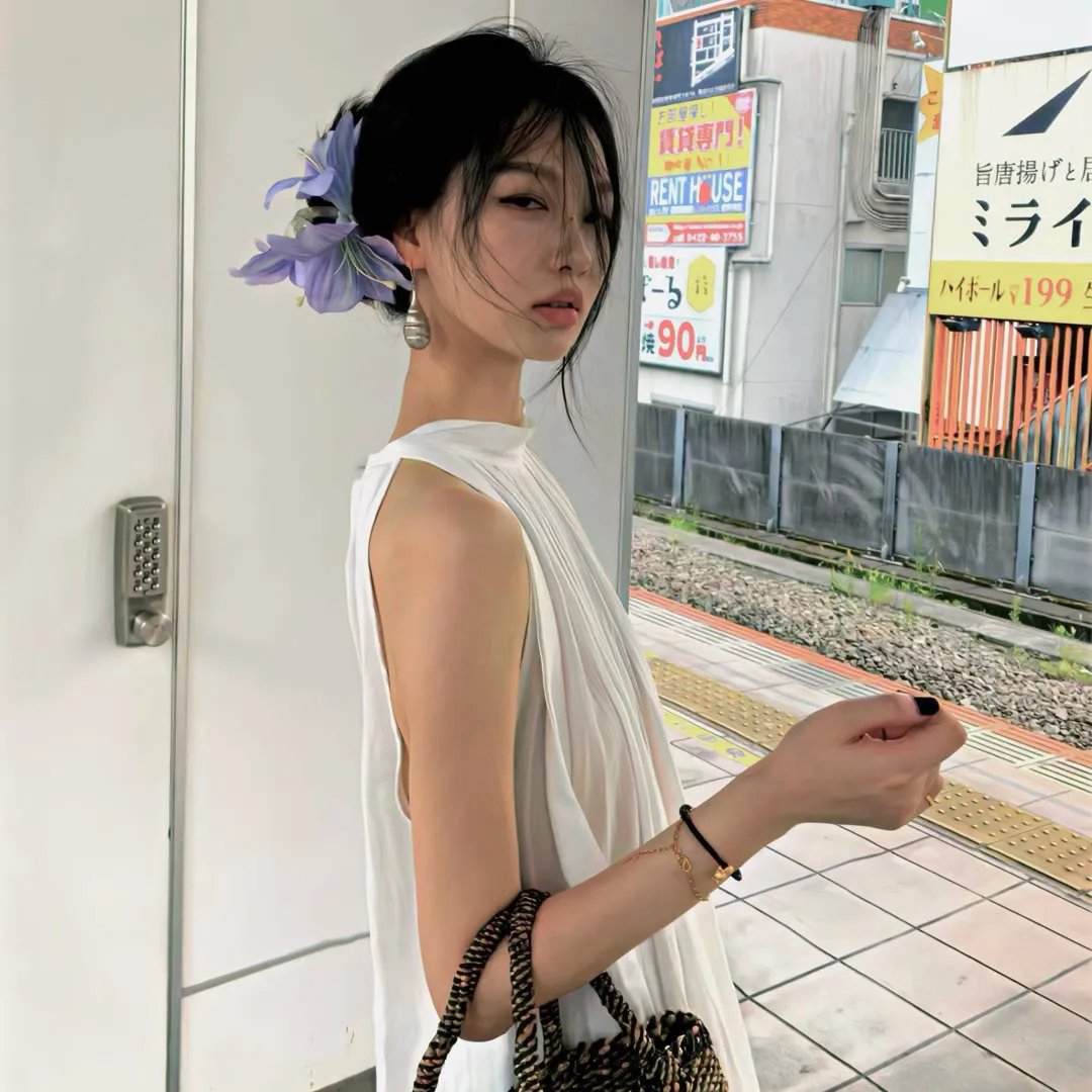 女囚犯血泪史