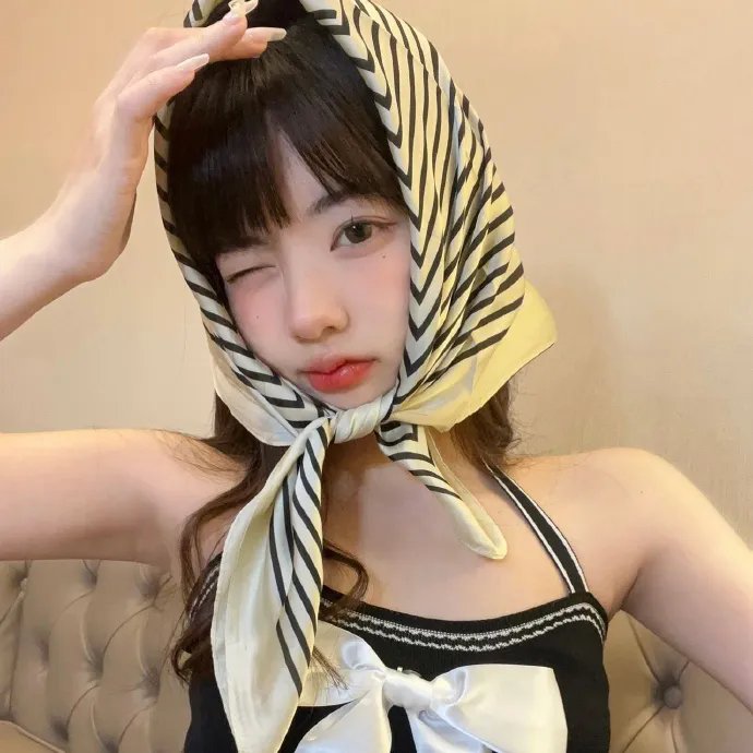后宫之乌