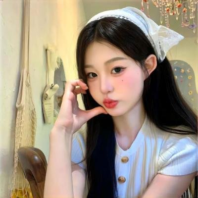 孩子他爸