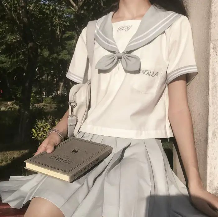 我老死苏怡