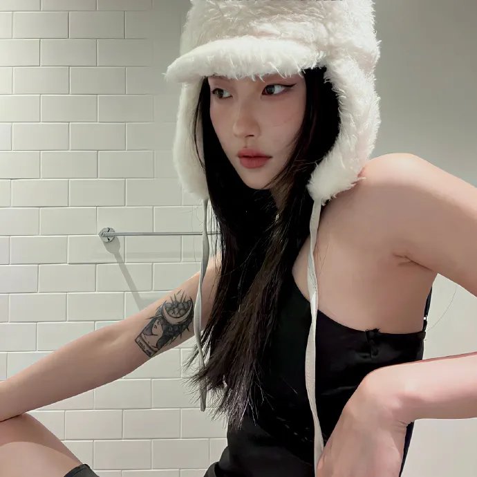 汉堡总动员2