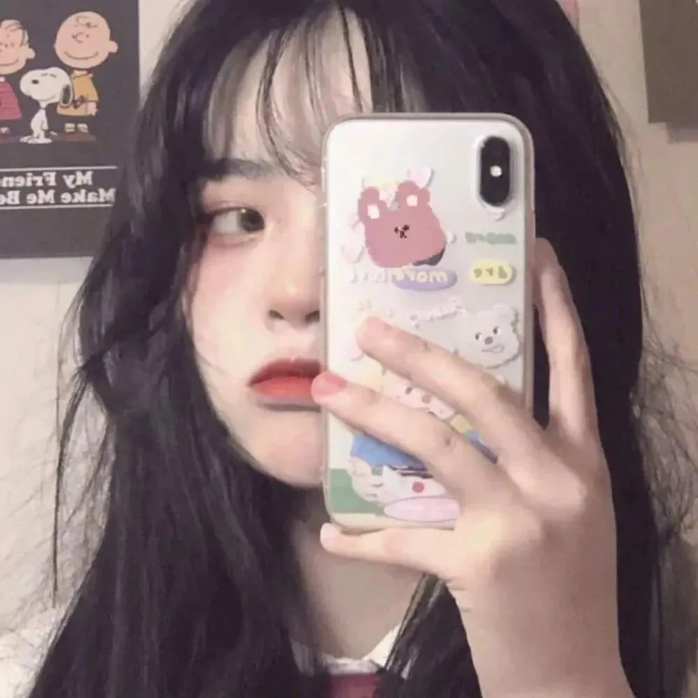爱得其所