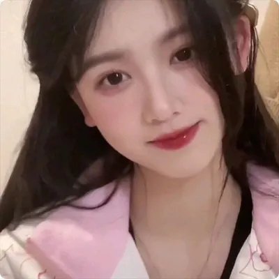酥油灯