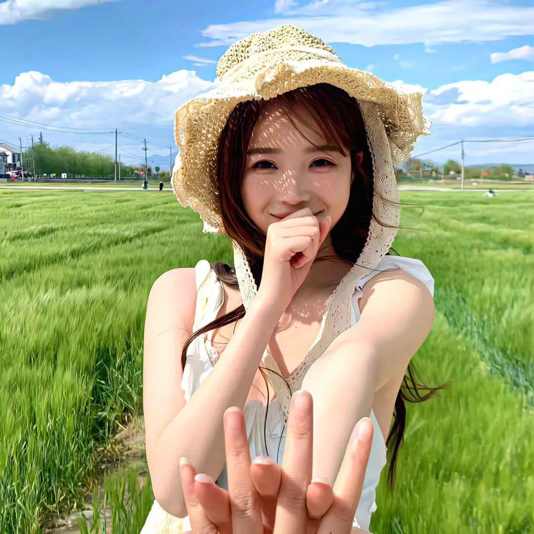 轻取