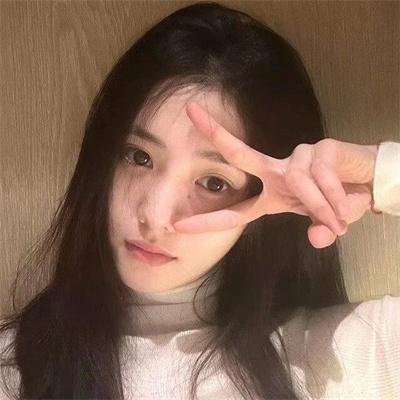 深宫怨