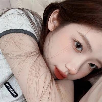 2024吉林春晚