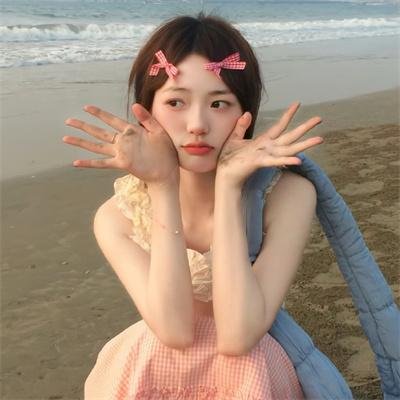 胡贝之灯